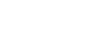 orgorrabags