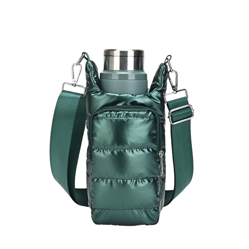 Bottle bag